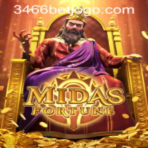 Exploring MidasFortune: A Riveting Journey into the World of Online Gaming