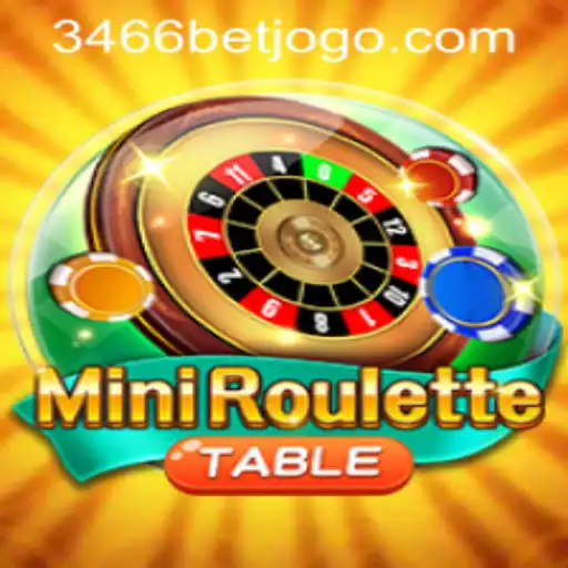 Exploring MiniRoulette: A Modern Twist on a Timeless Game