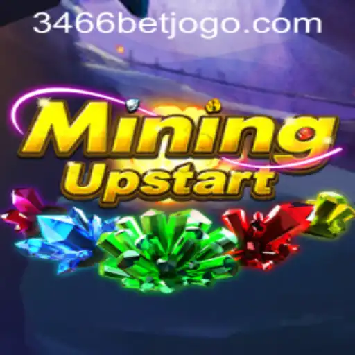 Discover the Thrills of MiningUpstart: A Guide to Gameplay and Strategy