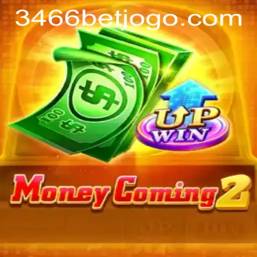 Dive Into the Exciting World of MoneyComing2 and the Features of 3466bet PH Login
