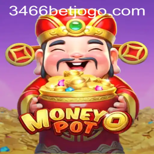 Exploring MoneyPot: A Modern Gaming Experience
