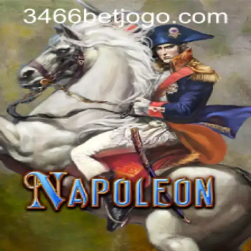 Exploring the Card Game Napoleon and Its Online Variant