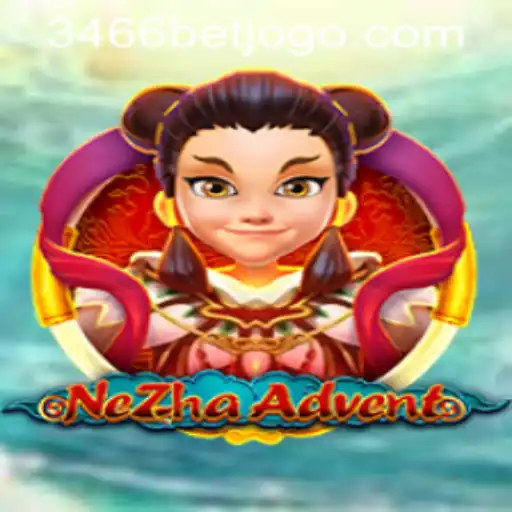 The Adventurous World of NeZhaAdvent: A Comprehensive Guide