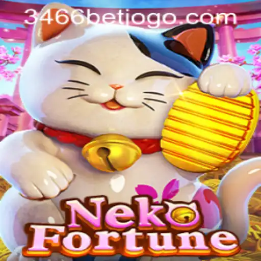 Exploring the World of NekoFortune: A Comprehensive Guide