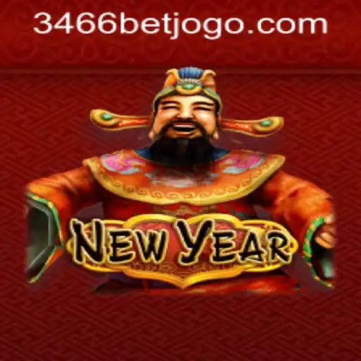 Exploring the Exciting World of NewYear: A Comprehensive Guide