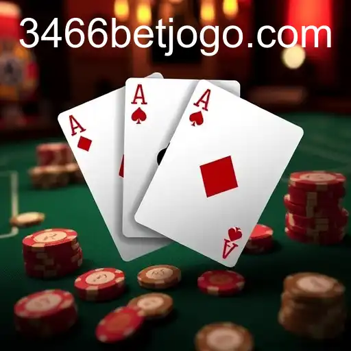 Gaming Experience 3466bet PH Login - 800+ Premium and Exclusive Games