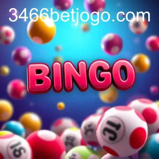 VIP Service 3466bet PH Login - 24/7 Support and Exclusive Benefits