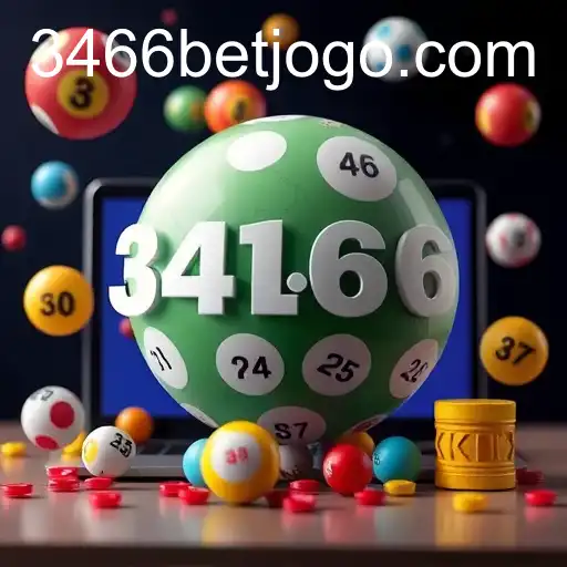 Security and Trust 3466bet PH Login - International Licenses and Certifications