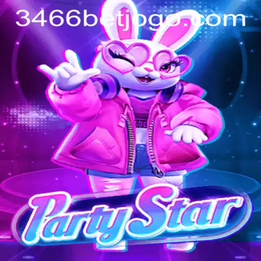 Explore the Enthralling World of PartyStar: A Comprehensive Guide