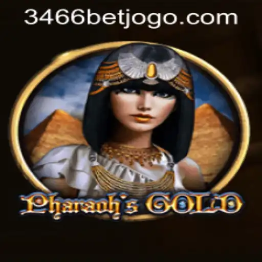 Exploring the Exciting World of PharaohsGold: Game Overview and Key Features