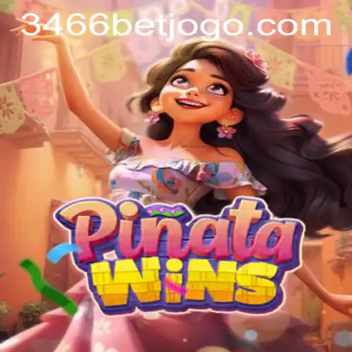 PinataWins and the Exciting World of 3466bet PH Login