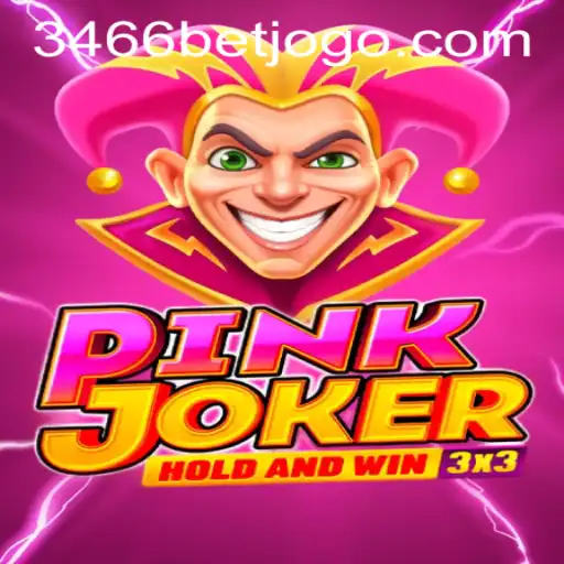Discovering the Excitement of Pinkjoker: An Engaging Gaming Experience