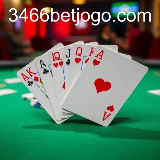 Gaming Experience 3466bet PH Login - 800+ Premium and Exclusive Games