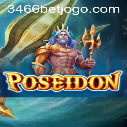 Discovering Poseidon: An Engaging Journey into the World of Online Gaming