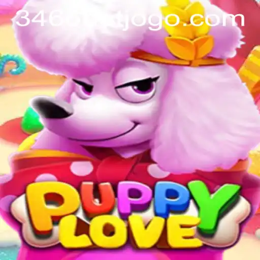 Exploring PuppyLove: A Comprehensive Guide to the Game