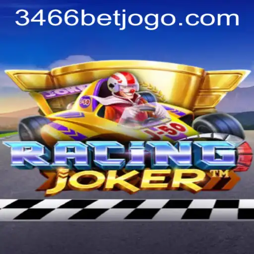Exploring the Thrilling World of RacingJoker: An In-Depth Guide