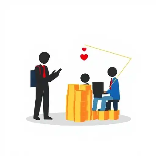 Security and Trust 3466bet PH Login - International Licenses and Certifications