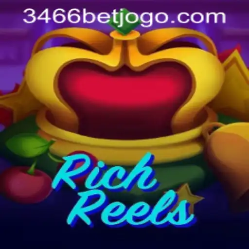 Explore the Thrilling World of RichReels with 3466bet PH Login