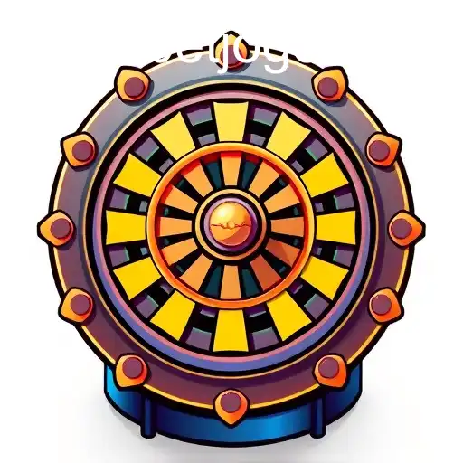 Gaming Experience 3466bet PH Login - 800+ Premium and Exclusive Games