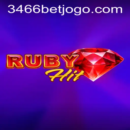 Discover RubyHit: A Dynamic Gaming Experience with 3466bet PH Login
