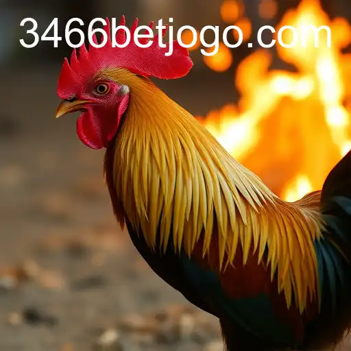 Security and Trust 3466bet PH Login - International Licenses and Certifications