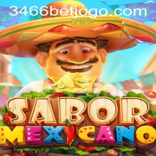 Exploring SaborMexicano: A Thrilling Game with a Cultural Twist
