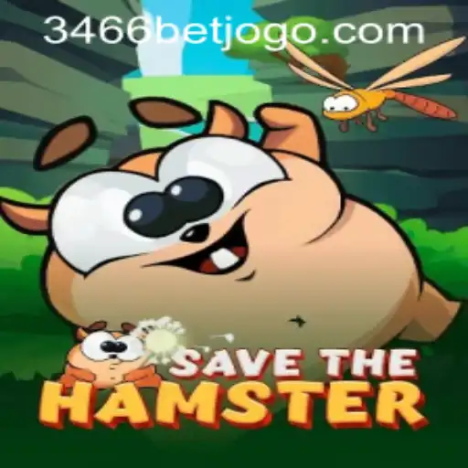 SavetheHamster: A New Adventure Awaits in the Virtual World