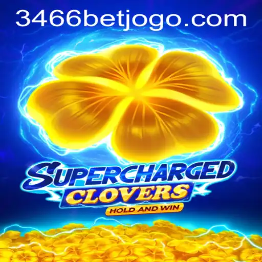 Exploring the Exciting World of SchargedClovers: A New Gaming Sensation