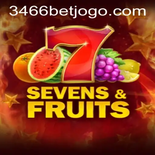 Exploring SevensFruits: An Intriguing Game with 3466bet PH Login