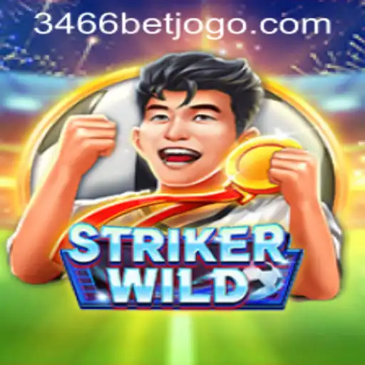 Introducing StrikerWILD: A Thrilling Online Gaming Experience