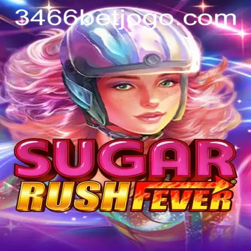 Exploring the Excitement of SugarRushFever: A New Gaming Sensation