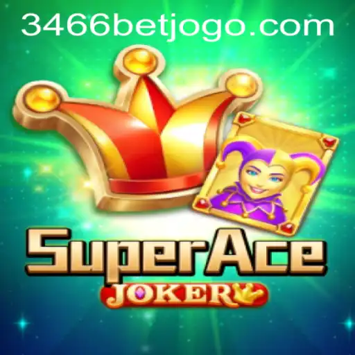 Exploring SuperAceJoker: A Deep Dive into the Game Mechanics and 3466bet PH Login