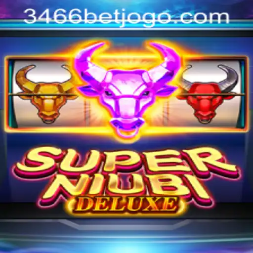 SuperNiubiDeluxe: A Revolutionary Gaming Experience