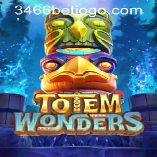 Exploring TotemWonders: Rules and Experience with 3466bet PH Login