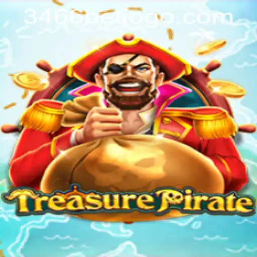 Discover the Adventure of TreasurePirate: Your Ultimate Guide to the Game