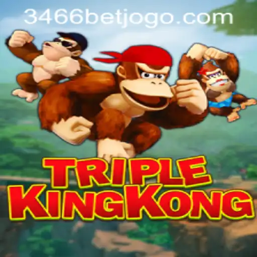 Unleashing the Adventure of TripleKingKong and Understanding the 3466bet PH Login