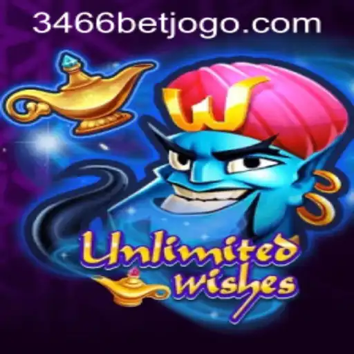 UnlimitedWishes: A Fascinating Journey into Fantasy Gaming