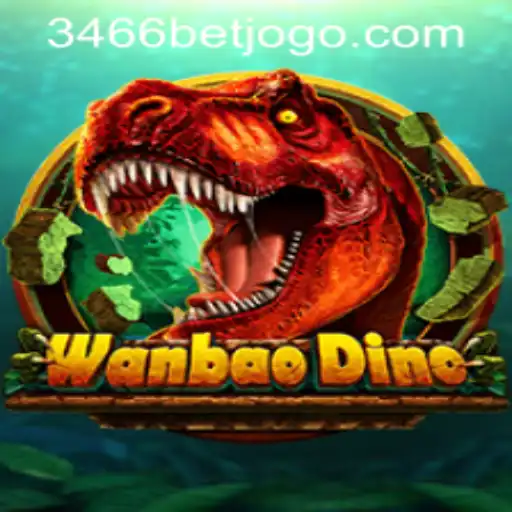 WanBaoDino Game Exploration and the Role of 3466bet PH Login