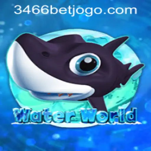 Exploring the Fascinating Universe of WaterWorld