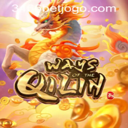 Discover the Enchanting Adventure of WaysoftheQilin and Seamless Access via 3466bet PH Login