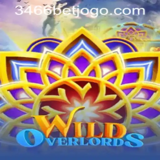 Explore the Thrilling World of WildOverlords and the 3466bet PH Login