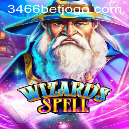 An In-Depth Look at WizardsSpell: Unleashing Magical Adventures