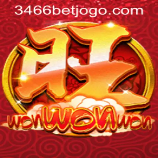 Discovering WonWonWon: A Thrilling New Game with 3466bet PH Login