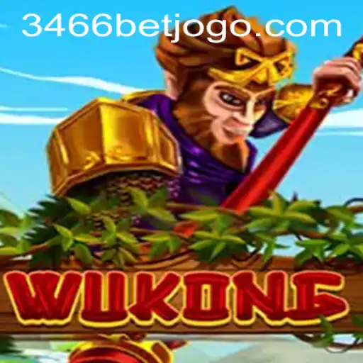 An In-Depth Review of the Game Wukong