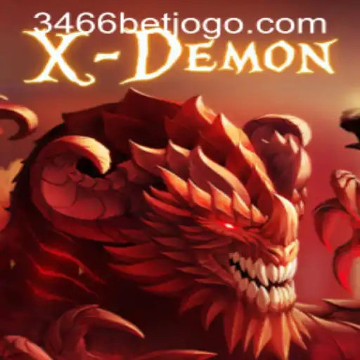 Join the Thrilling World of XDemon: Your Guide to Getting Started