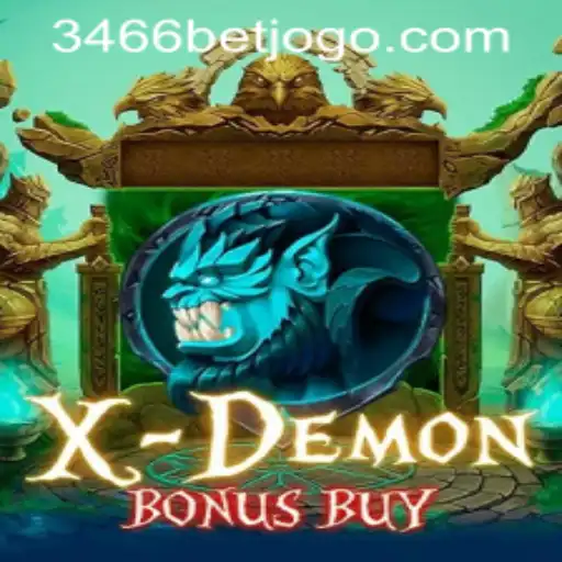 Discovering XDemonBonusBuy: A Deep Dive into the Exciting Game