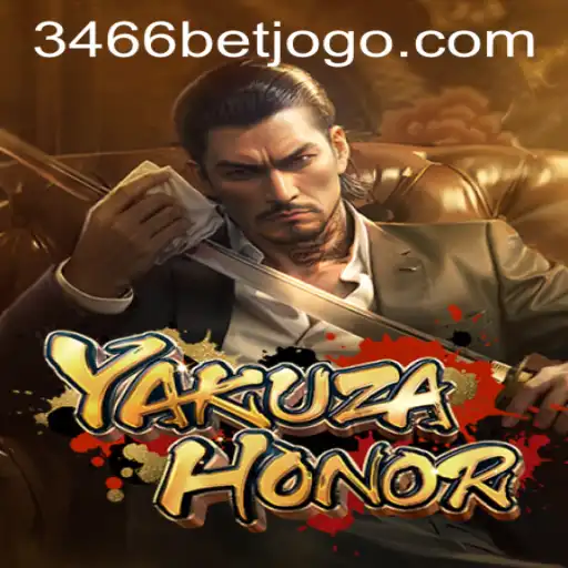 Mastering the Strategies of YakuzaHonor: An In-Depth Guide to Gameplay