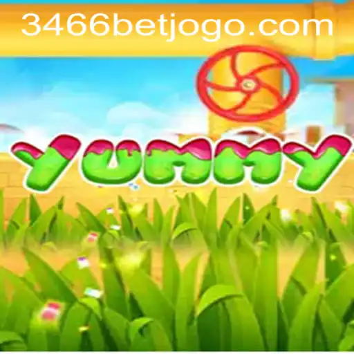 Exploring the Exciting World of Yummy on 3466bet PH Login