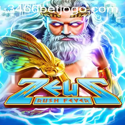 Dive into the World of ZeusRushFever: An Enthralling Gaming Experience